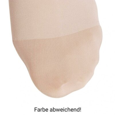 Neuer Wert