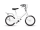 BMX-Rad Insular Force