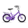 BMX-Rad Insular Force