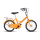 BMX-Rad Insular Force