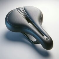 Velocipediste Audace leder