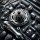 Velocipediste AXLRTR Upgrade Kit