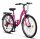BMX-Rad Joshua