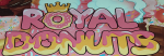 StickerTest