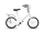 StickerTest