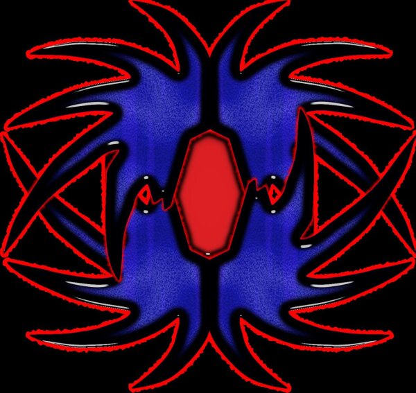 50