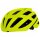 Herren-Fahrradhelm Citylights